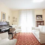 Marivessus Villa
