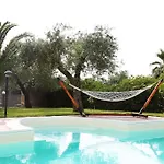 Villa Marivessus Alghero