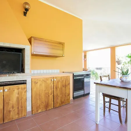 Marivessus * אלגהרו