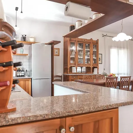 Marivessus * Alghero