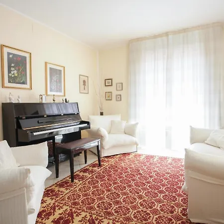 Villa Marivessus