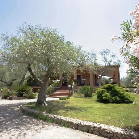 Marivessus * אלגהרו