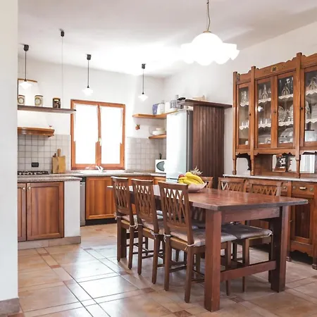 Marivessus * Alghero