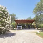Βίλα Marivessus