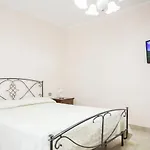 Βίλα Marivessus Αλγκέρο