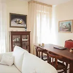 Marivessus Βίλα Αλγκέρο
