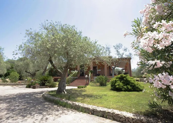 Marivessus * Alghero